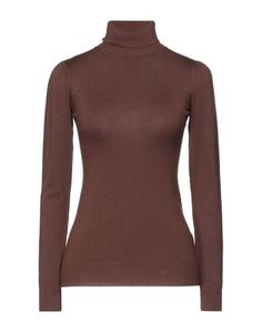 Водолазки Spell by Access Fashion