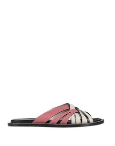 Сандалии Pollini