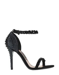 Сандалии TOM Ford