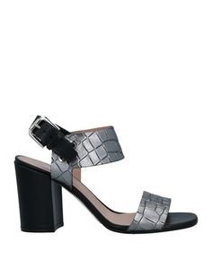 Сандалии Pollini