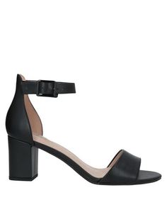 Сандалии Clarks