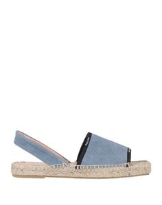 Сандалии Pollini
