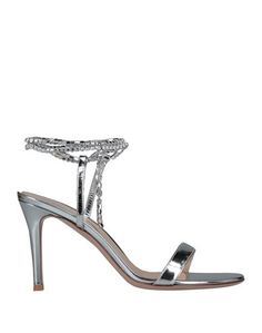 Сандалии Gianvito Rossi