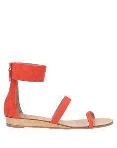 Сандалии Hazy