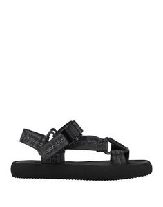 Сандалии Off White™