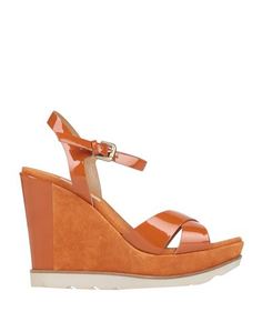 Сандалии Deimille