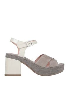 Сандалии Pollini