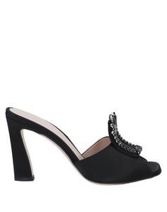 Сандалии Stuart Weitzman