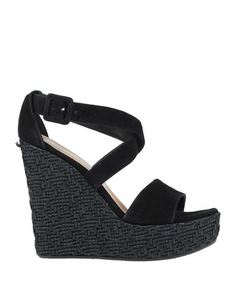 Сандалии Alice Shoes