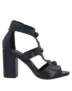 Сандалии Punto Scarpa