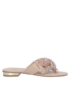 Сандалии GP Design