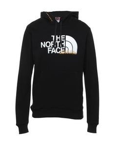 Толстовка The North Face