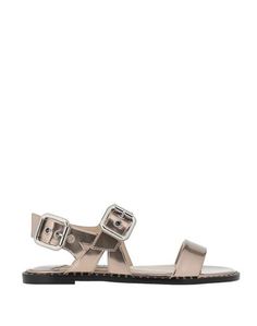 Сандалии Jimmy Choo