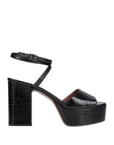 Сандалии L Autre Chose