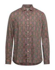 Pубашка Etro