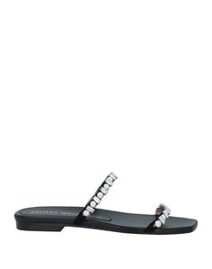 Сандалии Stuart Weitzman