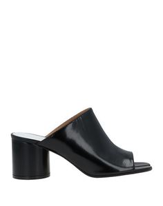 Сандалии Maison Margiela