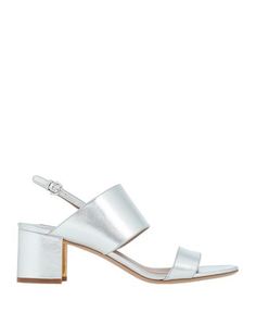 Сандалии Salvatore Ferragamo