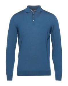 Свитер Drumohr