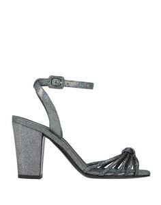 Сандалии Giuseppe Zanotti