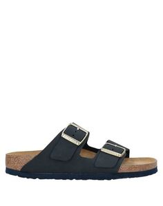 Сандалии Birkenstock