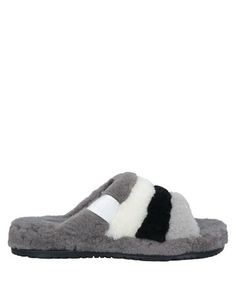 Сандалии UGG Australia