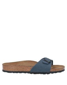 Сандалии Birkenstock