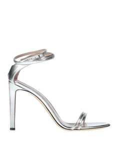Сандалии Giuseppe Zanotti