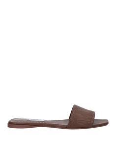 Сандалии MAX Mara