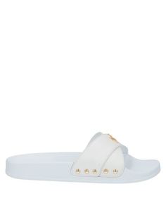 Сандалии Giuseppe Zanotti