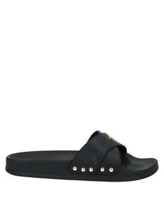 Сандалии Giuseppe Zanotti