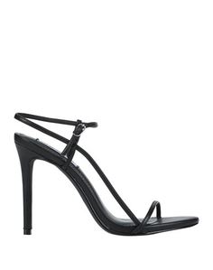 Сандалии Steve Madden