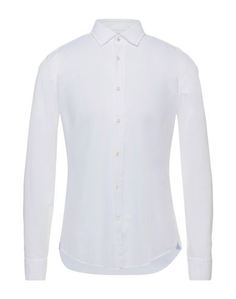 Pубашка Hugo Boss