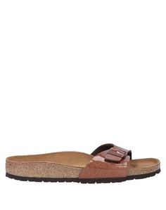 Сандалии Birkenstock