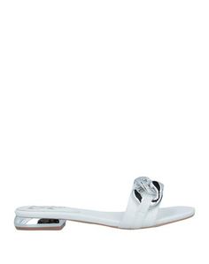 Сандалии Divine Follie