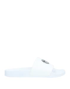 Сандалии Giuseppe Zanotti