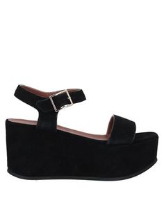 Сандалии L Autre Chose