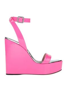 Сандалии Giuseppe Zanotti