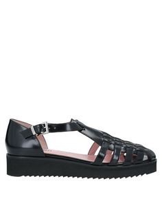 Сандалии Studio Pollini
