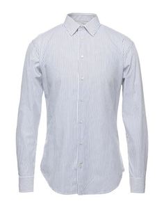 Pубашка Armani Collezioni