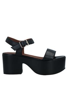 Сандалии L Autre Chose