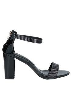 Сандалии Sexy Woman