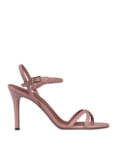 Сандалии L Autre Chose