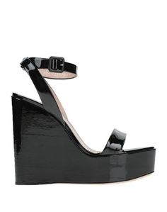Сандалии Giuseppe Zanotti