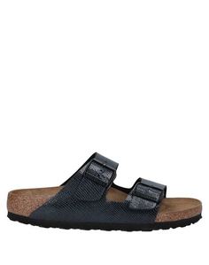 Сандалии Birkenstock