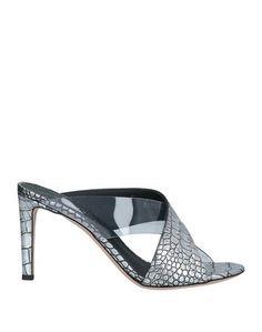 Сандалии Giuseppe Zanotti