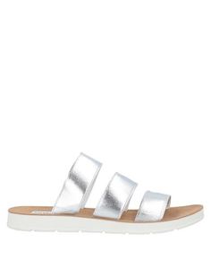 Сандалии Steve Madden