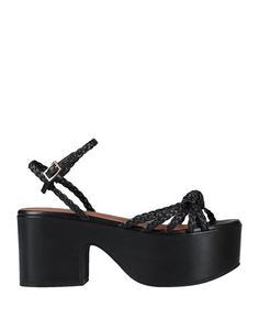 Сандалии L Autre Chose