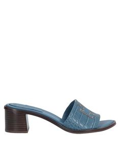 Сандалии Tory Burch