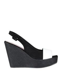 Сандалии Studio Pollini